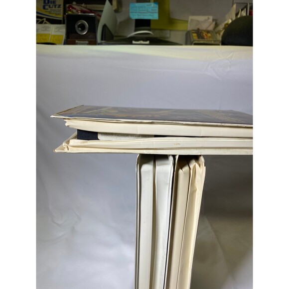 VHS 3 Bundle Pack, The Pagemaster, Pete’s Dragon and 102 Dalmatians - Picture 8 of 9